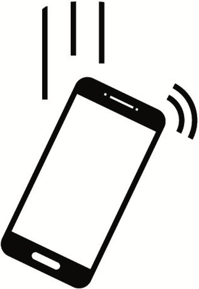 phone-lanyard