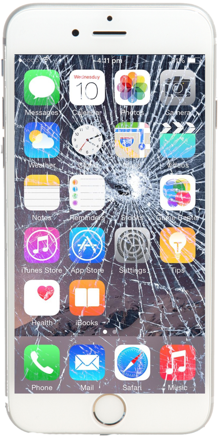 broken-phone